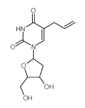 盐酸土霉素兽药结构式