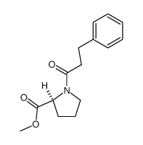 73030-07-6结构式