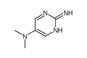 73418-85-6 structure