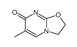 73590-09-7结构式