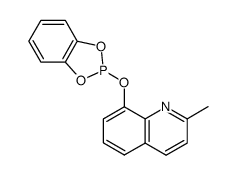 73854-06-5结构式