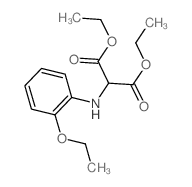 7400-15-9 structure