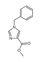 74294-73-8结构式