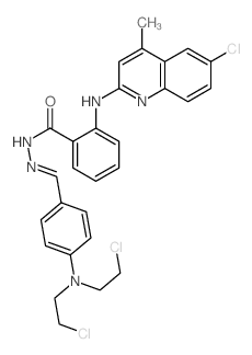 74459-56-6 structure