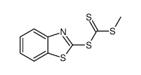 74765-68-7 structure