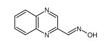 7483-32-1 structure