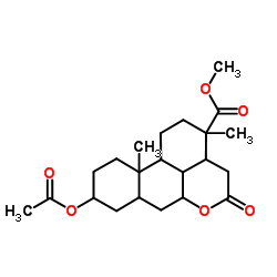 74915-13-2 structure