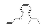 5-Chlorodivaricatsaeure结构式