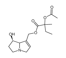 74991-73-4 structure