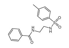 75120-93-3 structure