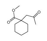 75436-61-2 structure