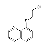 7545-91-7 structure