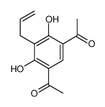 75631-42-4结构式