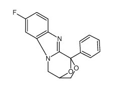 76099-13-3结构式