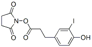 76663-61-1 structure