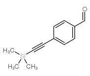 77123-57-0结构式