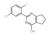 773139-99-4 structure