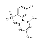 77364-56-8 structure