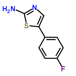 774-50-5 structure