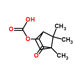 776236-89-6 structure