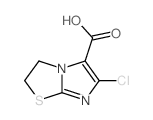 77628-53-6结构式