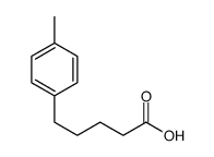 777-93-5结构式