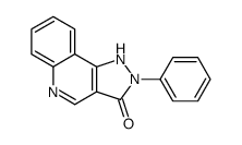 77779-60-3 structure