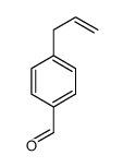 77785-94-5结构式