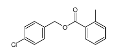 77934-65-7 structure