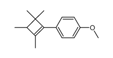 78034-97-6 structure