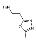 781612-35-9 structure