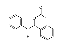 78948-07-9 structure