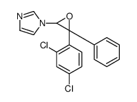 79478-29-8结构式