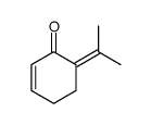 79801-34-6 structure