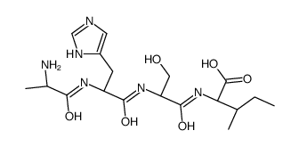 798540-14-4结构式