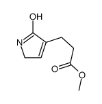 798543-35-8 structure