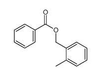 80716-36-5 structure