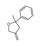 81011-49-6结构式