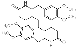 81165-77-7结构式