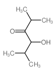 815-77-0 structure