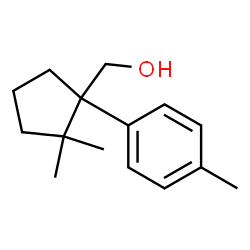 815620-57-6 structure