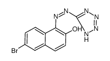 81940-15-0结构式