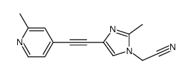 824431-77-8 structure