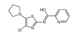 828921-02-4 structure