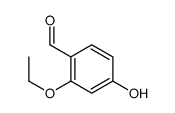 83072-44-0 structure