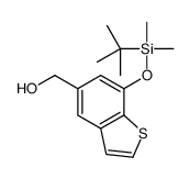 831222-74-3结构式