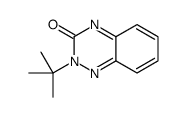 832077-16-4 structure