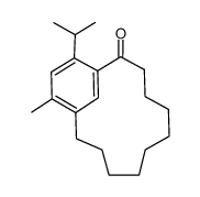 83345-74-8 structure