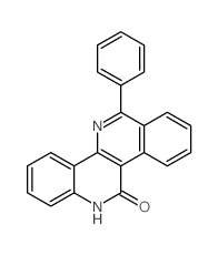 83609-71-6 structure