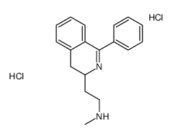 83658-21-3 structure